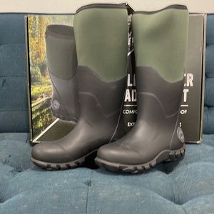Habit | Shoes | Habit All Weather Adult 